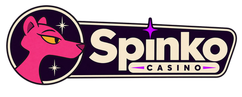 Spinko Casino